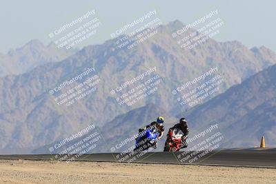 media/May-27-2023-TrackXperience (Sat) [[0386355c23]]/Level 2/Session 2 (Turn 10)/